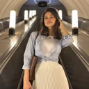 Ульяна 