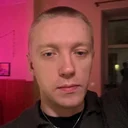 Иван 